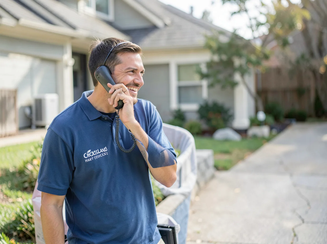Heat Pump Installation Weston, ID FAQs